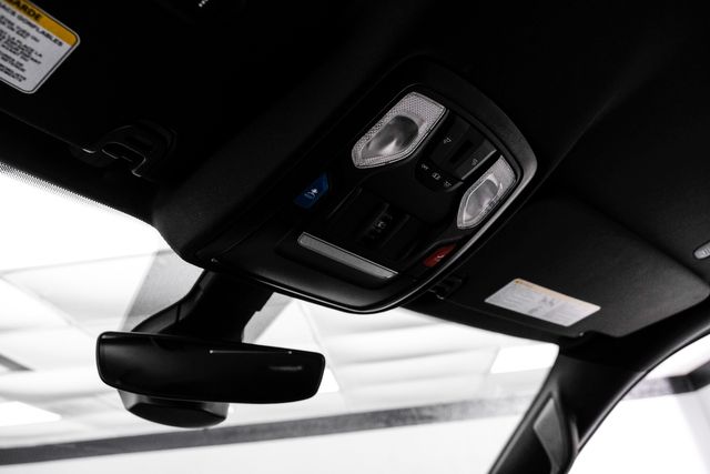 2023 Ram 1500 LoneStar CrewCab HEMI 4WD FUELWhls ToyoTires BAJA | Dallas, TX | Stevens Motor Company LLC