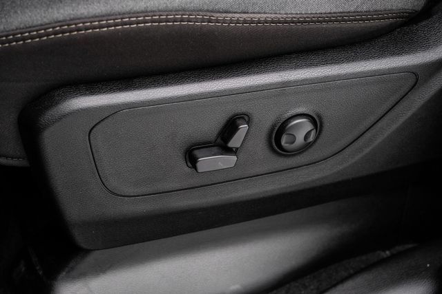 2023 Ram 1500 LoneStar CrewCab HEMI 4WD FUELWhls ToyoTires BAJA | Dallas, TX | Stevens Motor Company LLC 2023 Ram 1500 LoneStar CrewCab HEMI 4WD FUELWhls ToyoTires BAJA | Dallas, TX | Stevens Motor Company LLC