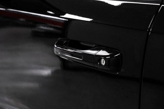 2023 Ram 1500 LoneStar CrewCab HEMI 4WD FUELWhls ToyoTires BAJA | Dallas, TX | Stevens Motor Company LLC