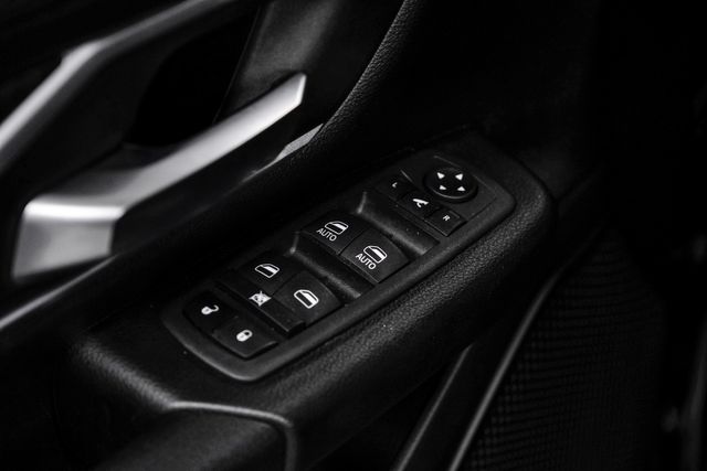 2023 Ram 1500 LoneStar CrewCab HEMI 4WD FUELWhls ToyoTires BAJA | Dallas, TX | Stevens Motor Company LLC