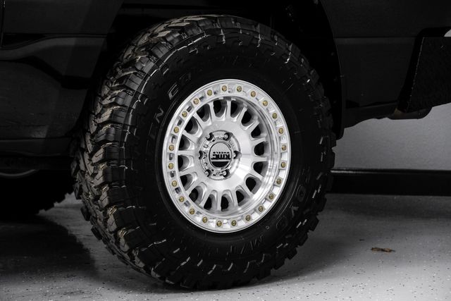 2023 Ram 1500 LoneStar CrewCab HEMI 4WD FUELWhls ToyoTires BAJA | Dallas, TX | Stevens Motor Company LLC