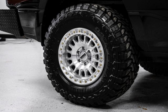 2023 Ram 1500 LoneStar CrewCab HEMI 4WD FUELWhls ToyoTires BAJA | Dallas, TX | Stevens Motor Company LLC 2023 Ram 1500 LoneStar CrewCab HEMI 4WD FUELWhls ToyoTires BAJA | Dallas, TX | Stevens Motor Company LLC