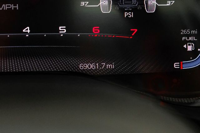 2023 Ram 1500 TRX Level 2 PANO ROOF Tow Mirrors RAMBAR 1 Owner | Dallas, TX | East Dallas Diesel 2023 Ram 1500 TRX Level 2 PANO ROOF Tow Mirrors RAMBAR 1 Owner | Dallas, TX | East Dallas Diesel