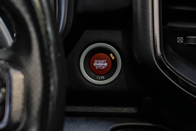 2023 Ram 1500 TRX Level 2 PANO ROOF Tow Mirrors RAMBAR 1 Owner | Dallas, TX | East Dallas Diesel