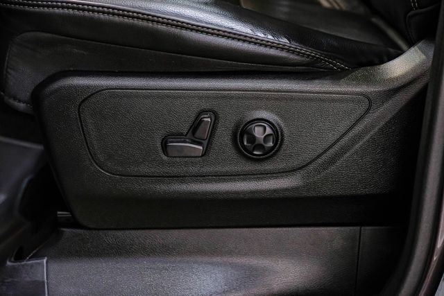 2023 Ram 1500 TRX Level 2 PANO ROOF Tow Mirrors RAMBAR 1 Owner | Dallas, TX | East Dallas Diesel