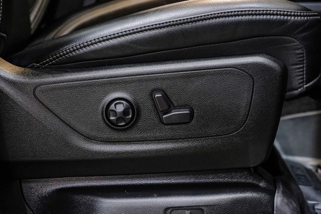 2023 Ram 1500 TRX Level 2 PANO ROOF Tow Mirrors RAMBAR 1 Owner | Dallas, TX | East Dallas Diesel