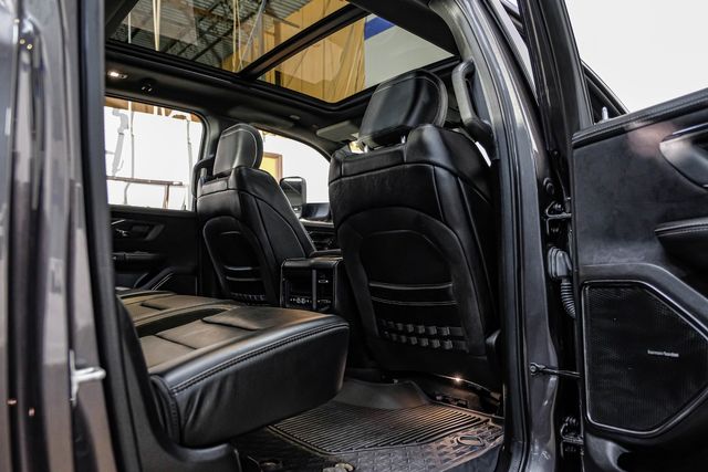 2023 Ram 1500 TRX Level 2 PANO ROOF Tow Mirrors RAMBAR 1 Owner | Dallas, TX | East Dallas Diesel 2023 Ram 1500 TRX Level 2 PANO ROOF Tow Mirrors RAMBAR 1 Owner | Dallas, TX | East Dallas Diesel