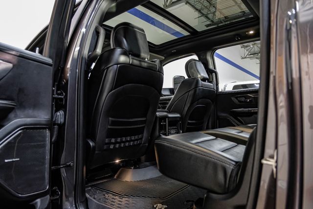 2023 Ram 1500 TRX Level 2 PANO ROOF Tow Mirrors RAMBAR 1 Owner | Dallas, TX | East Dallas Diesel 2023 Ram 1500 TRX Level 2 PANO ROOF Tow Mirrors RAMBAR 1 Owner | Dallas, TX | East Dallas Diesel