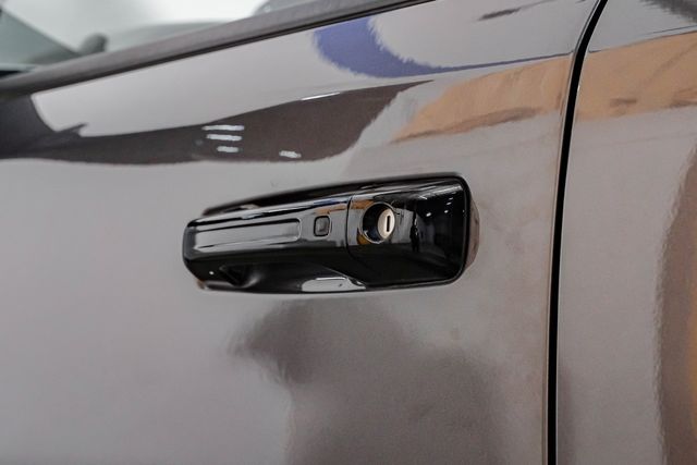 2023 Ram 1500 TRX Level 2 PANO ROOF Tow Mirrors RAMBAR 1 Owner | Dallas, TX | East Dallas Diesel 2023 Ram 1500 TRX Level 2 PANO ROOF Tow Mirrors RAMBAR 1 Owner | Dallas, TX | East Dallas Diesel