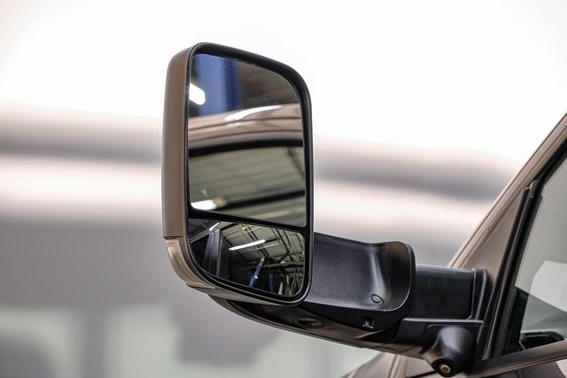 2023 Ram 1500 TRX Level 2 PANO ROOF Tow Mirrors RAMBAR 1 Owner | Dallas, TX | East Dallas Diesel