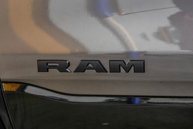 2023 Ram 1500 TRX Level 2 PANO ROOF Tow Mirrors RAMBAR 1 Owner | Dallas, TX | East Dallas Diesel
