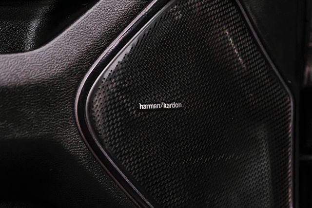 2023 Ram 1500 TRX Level 2 PANO ROOF Tow Mirrors RAMBAR 1 Owner | Dallas, TX | East Dallas Diesel 2023 Ram 1500 TRX Level 2 PANO ROOF Tow Mirrors RAMBAR 1 Owner | Dallas, TX | East Dallas Diesel