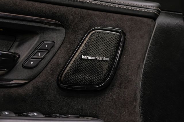 2023 Ram 1500 TRX Level 2 PANO ROOF Tow Mirrors RAMBAR 1 Owner | Dallas, TX | East Dallas Diesel