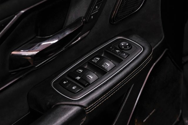 2023 Ram 1500 TRX Level 2 PANO ROOF Tow Mirrors RAMBAR 1 Owner | Dallas, TX | East Dallas Diesel