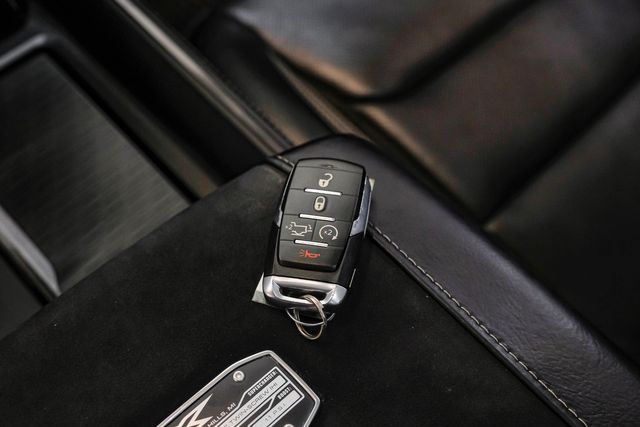 2023 Ram 1500 TRX Level 2 PANO ROOF Tow Mirrors RAMBAR 1 Owner | Dallas, TX | East Dallas Diesel 2023 Ram 1500 TRX Level 2 PANO ROOF Tow Mirrors RAMBAR 1 Owner | Dallas, TX | East Dallas Diesel