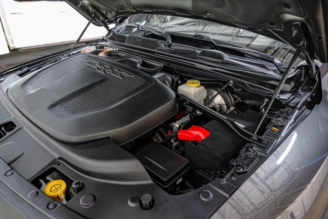 2023 Ram 1500 TRX Level 2 PANO ROOF Tow Mirrors RAMBAR 1 Owner | Dallas, TX | East Dallas Diesel 2023 Ram 1500 TRX Level 2 PANO ROOF Tow Mirrors RAMBAR 1 Owner | Dallas, TX | East Dallas Diesel