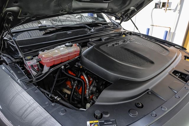 2023 Ram 1500 TRX Level 2 PANO ROOF Tow Mirrors RAMBAR 1 Owner | Dallas, TX | East Dallas Diesel 2023 Ram 1500 TRX Level 2 PANO ROOF Tow Mirrors RAMBAR 1 Owner | Dallas, TX | East Dallas Diesel