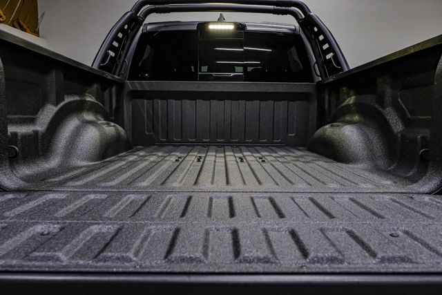 2023 Ram 1500 TRX Level 2 PANO ROOF Tow Mirrors RAMBAR 1 Owner | Dallas, TX | East Dallas Diesel 2023 Ram 1500 TRX Level 2 PANO ROOF Tow Mirrors RAMBAR 1 Owner | Dallas, TX | East Dallas Diesel