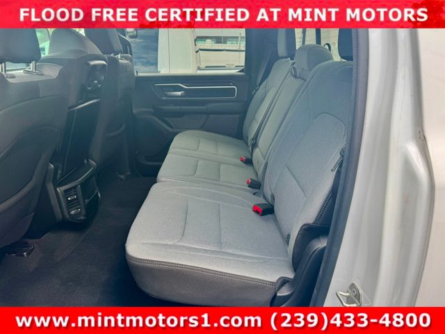 2023 Ram 1500 Lone Star | Fort Myers, FL | Mint Motors 2023 Ram 1500 Lone Star | Fort Myers, FL | Mint Motors