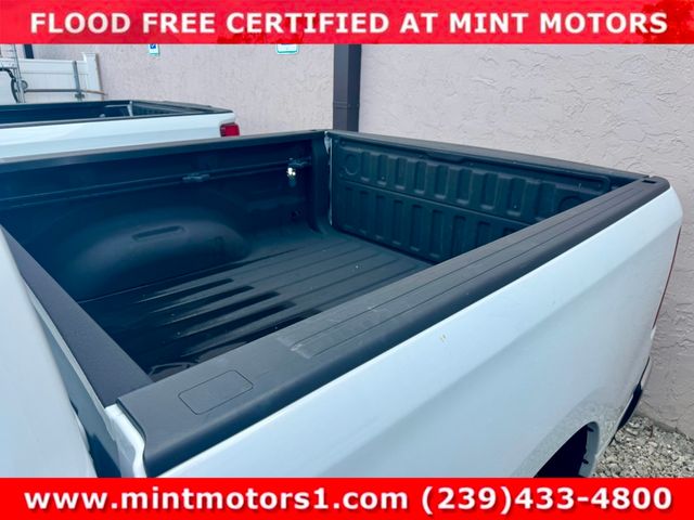 2023 Ram 1500 Lone Star | Fort Myers, FL | Mint Motors 2023 Ram 1500 Lone Star | Fort Myers, FL | Mint Motors