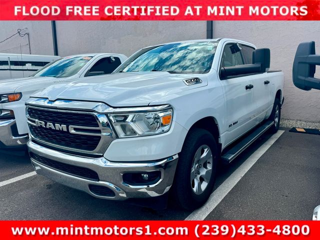 2023 Ram 1500 Lone Star | Fort Myers, FL | Mint Motors 2023 Ram 1500 Lone Star | Fort Myers, FL | Mint Motors