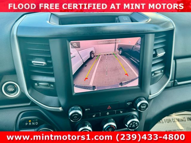 2023 Ram 1500 Lone Star | Fort Myers, FL | Mint Motors 2023 Ram 1500 Lone Star | Fort Myers, FL | Mint Motors