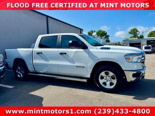 2023 Ram 1500 Lone Star | Fort Myers, FL | Mint Motors 2023 Ram 1500 Lone Star | Fort Myers, FL | Mint Motors