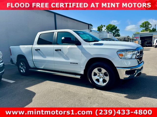 2023 Ram 1500 Lone Star | Fort Myers, FL | Mint Motors 2023 Ram 1500 Lone Star | Fort Myers, FL | Mint Motors