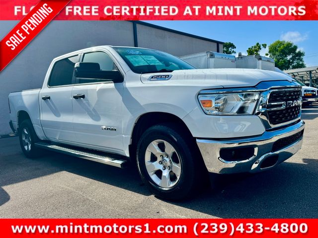 2023 Ram 1500 Lone Star | Fort Myers, FL | Mint Motors 2023 Ram 1500 Lone Star | Fort Myers, FL | Mint Motors