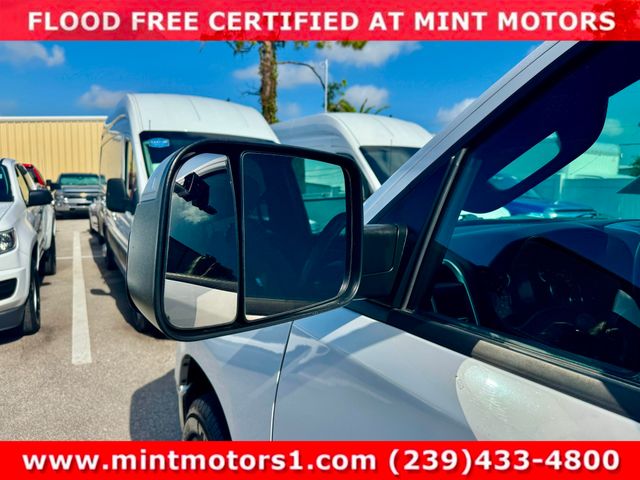 2023 Ram 1500 Lone Star | Fort Myers, FL | Mint Motors 2023 Ram 1500 Lone Star | Fort Myers, FL | Mint Motors