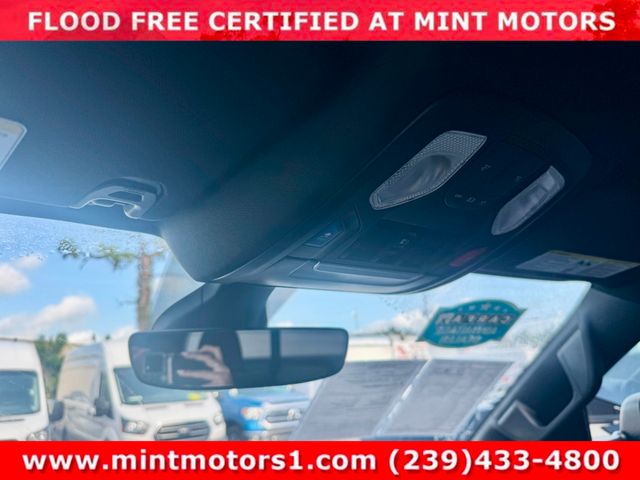 2023 Ram 1500 Lone Star | Fort Myers, FL | Mint Motors 2023 Ram 1500 Lone Star | Fort Myers, FL | Mint Motors
