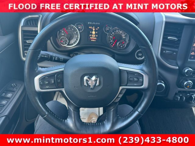 2023 Ram 1500 Lone Star | Fort Myers, FL | Mint Motors 2023 Ram 1500 Lone Star | Fort Myers, FL | Mint Motors