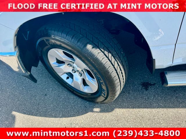 2023 Ram 1500 Big Horn | Fort Myers, FL | Mint Motors 2023 Ram 1500 Big Horn | Fort Myers, FL | Mint Motors