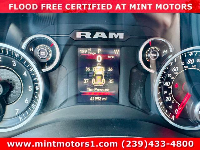 2023 Ram 1500 Lone Star | Fort Myers, FL | Mint Motors 2023 Ram 1500 Lone Star | Fort Myers, FL | Mint Motors