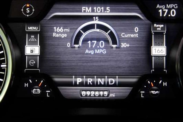 2023 Ram 1500 BIG HORN/LONE STAR - Ledet's Auto Sales Gonzales, Louisiana 70737