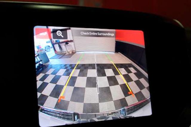 2023 Ram 1500 BIG HORN/LONE STAR - Ledet's Auto Sales Gonzales, Louisiana 70737 2023 Ram 1500 BIG HORN/LONE STAR - Ledet's Auto Sales Gonzales, Louisiana 70737