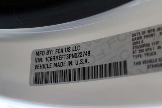2023 Ram 1500 BIG HORN/LONE STAR - Ledet's Auto Sales Gonzales, Louisiana 70737 2023 Ram 1500 BIG HORN/LONE STAR - Ledet's Auto Sales Gonzales, Louisiana 70737