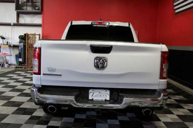 2023 Ram 1500 BIG HORN/LONE STAR - Ledet's Auto Sales Gonzales, Louisiana 70737 2023 Ram 1500 BIG HORN/LONE STAR - Ledet's Auto Sales Gonzales, Louisiana 70737