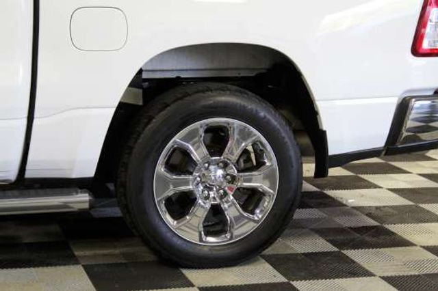 2023 Ram 1500 BIG HORN/LONE STAR - Ledet's Auto Sales Gonzales, Louisiana 70737