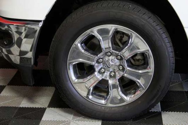 2023 Ram 1500 BIG HORN/LONE STAR - Ledet's Auto Sales Gonzales, Louisiana 70737