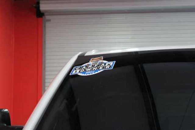 2023 Ram 1500 BIG HORN/LONE STAR - Ledet's Auto Sales Gonzales, Louisiana 70737