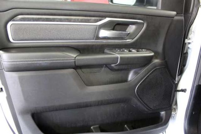 2023 Ram 1500 BIG HORN/LONE STAR - Ledet's Auto Sales Gonzales, Louisiana 70737