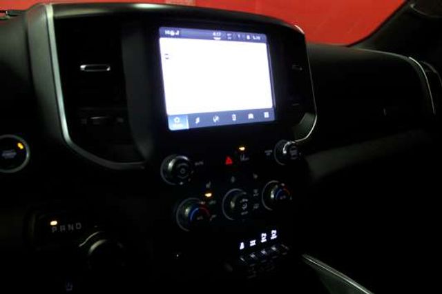 2023 Ram 1500 BIG HORN/LONE STAR - Ledet's Auto Sales Gonzales, Louisiana 70737 2023 Ram 1500 BIG HORN/LONE STAR - Ledet's Auto Sales Gonzales, Louisiana 70737