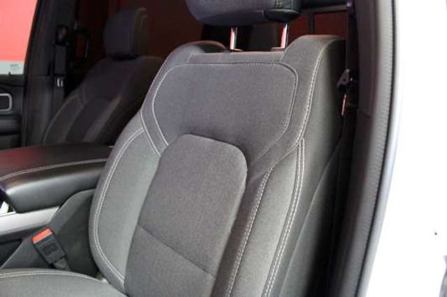 2023 Ram 1500 BIG HORN/LONE STAR - Ledet's Auto Sales Gonzales, Louisiana 70737 2023 Ram 1500 BIG HORN/LONE STAR - Ledet's Auto Sales Gonzales, Louisiana 70737