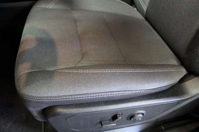 2023 Ram 1500 BIG HORN/LONE STAR - Ledet's Auto Sales Gonzales, Louisiana 70737 2023 Ram 1500 BIG HORN/LONE STAR - Ledet's Auto Sales Gonzales, Louisiana 70737