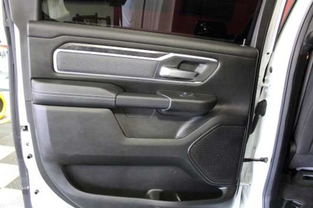 2023 Ram 1500 BIG HORN/LONE STAR - Ledet's Auto Sales Gonzales, Louisiana 70737 2023 Ram 1500 BIG HORN/LONE STAR - Ledet's Auto Sales Gonzales, Louisiana 70737