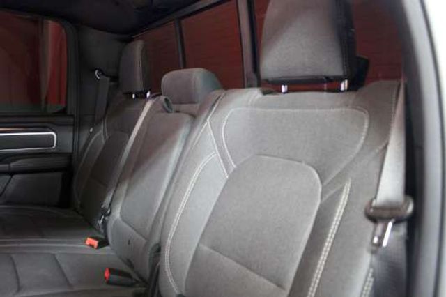 2023 Ram 1500 BIG HORN/LONE STAR - Ledet's Auto Sales Gonzales, Louisiana 70737 2023 Ram 1500 BIG HORN/LONE STAR - Ledet's Auto Sales Gonzales, Louisiana 70737