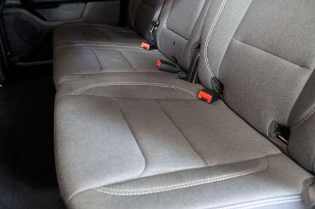 2023 Ram 1500 BIG HORN/LONE STAR - Ledet's Auto Sales Gonzales, Louisiana 70737 2023 Ram 1500 BIG HORN/LONE STAR - Ledet's Auto Sales Gonzales, Louisiana 70737