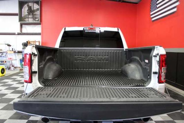 2023 Ram 1500 BIG HORN/LONE STAR - Ledet's Auto Sales Gonzales, Louisiana 70737 2023 Ram 1500 BIG HORN/LONE STAR - Ledet's Auto Sales Gonzales, Louisiana 70737