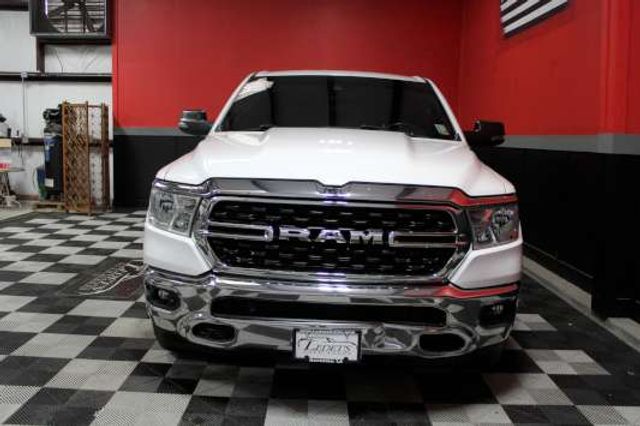 2023 Ram 1500 BIG HORN/LONE STAR - Ledet's Auto Sales Gonzales, Louisiana 70737 2023 Ram 1500 BIG HORN/LONE STAR - Ledet's Auto Sales Gonzales, Louisiana 70737